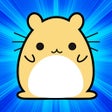 Icon of program: HAMMY