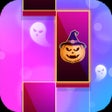 Icon of program: Piano Star - Tap Music Ti…