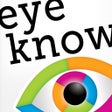 Icono de programa: Eye Know: Image FX Word Q…