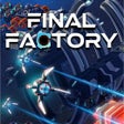 Icono de programa: Final Factory