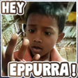 Icono de programa: Tamil Memes Stickers 2024