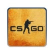 Icon of program: Counter-Strike: Global Of…