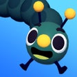 Icon of program: Bendy Bug