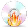 Icono de programa: Leawo DVD Copy for Mac