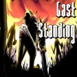 Icon of program: Last Standing