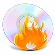 Icon of program: Leawo DVD Creator for Mac