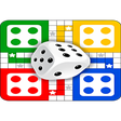 Icon of program: Ludo Master PC