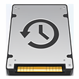 Icon of program: External Drive Data Recov…