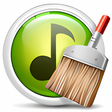 Icon of program: Leawo Tunes Cleaner for M