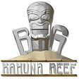 Icono de programa: Big Kahuna Reef