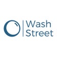 Icon of program: Wash Street - Laundry Ser…