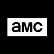 Icono de programa: AMC