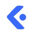 Icon of program: KandouOne