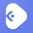 Icon of program: KandouOne