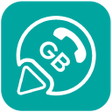 Icon of program: GB Status Saver Apk 2024