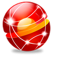 Icon of program: AppFresh