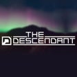 Icono de programa: The Descendant