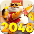 Icon of program: 2048 game fun