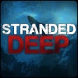 Icon of program: Stranded Deep