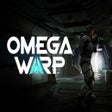 Icono de programa: Omega Warp