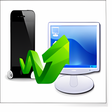 Icono de programa: Coolmuster iPhone Backup …