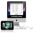 Icono de programa: Coolmuster iPad iPhone iP…