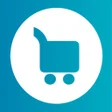 Icon of program: FinTrend Your Shopping Pa…