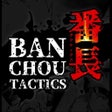 Icono de programa: BANCHOU TACTICS