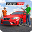 Icon of program: Car Tycoon - Car Driving …