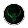 Icono del programa: Quake II