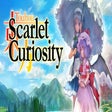 Icono de programa: Touhou: Scarlet Curiosity