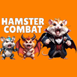 Icon of program: Hamster Combat