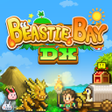 Icono del programa: Beastie Bay DX