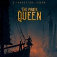 Icon of program: The Pirate Queen: A Forgo…