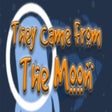 Icono del programa: They Came From The Moon