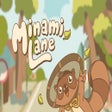 Icono de programa: Minami Lane