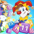 Icon of program: Slingo Adventure Bingo & …