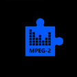 Icono de programa: MPEG-2 Video Extensions