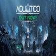 Icon of program: Aquatico