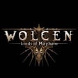 Icono de programa: Wolcen: Lords of Mayhem