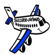 Icono de programa: Success Airlines