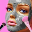 Icon of program: DIY Makeup Salon: SPA Mak…