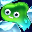 Icono de programa: Slime Labs 3