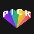 Icono de programa: Pick:shine Movies  TV Sho…