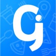 Icono de programa: Givvy