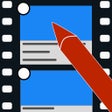 Icon of program: Storyboard Animator