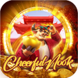 Icono de programa: CheerfulNook