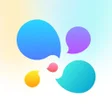 Icon of program: Yeetalk-Chat talk with na…