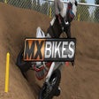 Icono de programa: MX Bikes