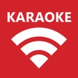 Icono de programa: Smart Karaoke Remote PRO